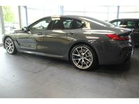 gebraucht BMW M850 i xDrive Gran Coupe