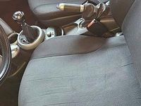 Second-hand Mini Cooper 118 CP (86 kW) 2005 Negru Hatchback