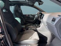 Neu Cupra Ateca VZ 300 PS (220 kW) 2025 Weiß SUV