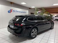 gebraucht Peugeot 508 SW Hybrid 225 Allure Pack