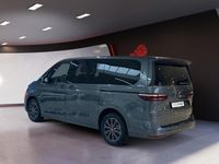 Gebraucht VW Multivan Goal 150 PS (110 kW) 2026 Van / Kleinbus