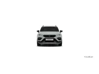 Neu Cupra Ateca VZ 301 PS (221 kW) 2026 Weiß SUV