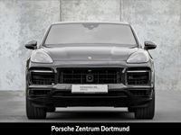 gebraucht Porsche Cayenne E-Hybrid Coupe