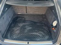 Gebraucht Audi A6 272 PS (200 kW) 2016 Schwarz Kombi