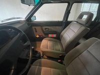 Gebraucht Audi 80 90 PS (66 kW) 1986 Gold Limousine