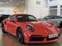 Gebraucht Porsche 911 581 PS (427 kW) 2021 Andere
