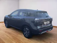 Neu Suzuki SX4 S-Cross Comfort+ 110 PS (80 kW) 2025 Titan dark gray metallic SUV