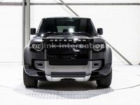 gebraucht Land Rover Defender 110 V8 - CARPATHIAN EDITION - 525PS -