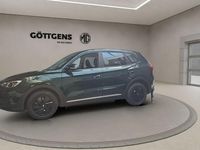 Gebraucht MG ZS 116 PS (85 kW) 2025 SUV