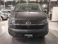 gebraucht VW Multivan T6.1Comfortline