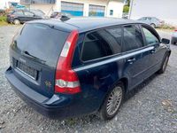Gebraucht Volvo V50 125 PS (91 kW) 2005 Other Kombi
