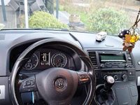 Używany VW T5 Team 140 KM (102 kW) 2011 Van