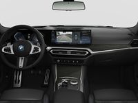 gebraucht BMW 330e AT xDr M Sportpaket AHK LED Widescreen HiFi