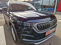 gebraucht Skoda Kodiaq Style 4x4 Business Columbus + Assist.Traveller