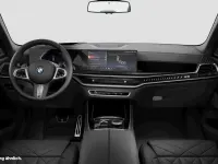 Gebraucht BMW X5 M Sport 381 PS (280 kW) 2026 Grau SUV