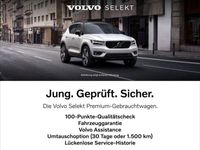 gebraucht Volvo XC40 Recharge Single Motor Plus