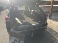 Gebraucht Opel Insignia 170 PS (125 kW) 2017 Schwarz Kombi