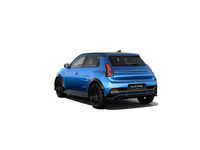 Neu Alpine A290 160 kW (218 PS) 2026 Blau Kleinwagen
