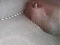 Gebraucht Opel Ascona 75 PS (55 kW) 1984 Silber Limousine