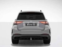 gebraucht Mercedes GLE63 AMG AMG S 4MATIC+ | FACELIFT | MY2024