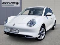 Second-hand Ora 03 125 kW (171 CP) 2023 Alb Hatchback
