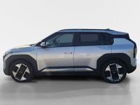 Neu Kia EV3 Earth 150 kW (204 PS) 2026 Weiß SUV