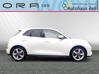 Gebraucht Ora 03 125 kW (171 PS) 2023 Weiß Kleinwagen