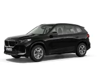 Używany BMW X1 Efficient Dynamics 136 KM (100 kW) 2026 SUV