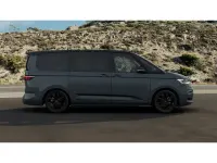 Gebraucht VW Multivan Edition 150 PS (110 kW) 2025 Van / Kleinbus