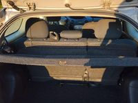 Gebraucht Toyota Yaris Sol 87 PS (63 kW) 2004 Grau Limousine