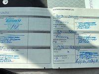 Gebraucht Renault Twingo LIMITED 69 PS (50 kW) 2018 Rot Kleinwagen