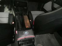 Gebraucht BMW M5 315 PS (231 kW) 1990 Weiß Limousine