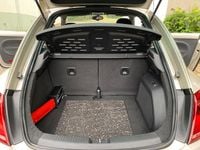 Gebraucht VW Beetle Edition 160 PS (117 kW) 2012 Grau Kleinwagen