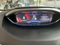 Gebraucht Peugeot 3008 Active 131 PS (96 kW) 2018 Braun SUV