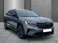 Gebraucht Renault Espace Esprit Alpine 200 PS (147 kW) 2025 Dolomitgrau SUV