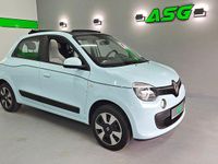 Gebraucht Renault Twingo Liberty 71 PS (52 kW) 2015 Other Kleinwagen