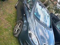 Gebraucht Seat Altea 115 PS (84 kW) 2005 Grau Van / Kleinbus