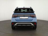 Neu VW T-Cross 150 PS (110 kW) 2026 Andere SUV