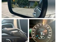 Gebraucht Ford Mondeo 180 PS (132 kW) 2018 Silber Kombi