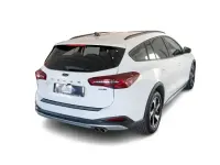 Używany Ford Focus Active 125 KM (91 kW) 2022 Biały Kombi