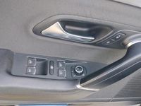 Gebraucht VW CC 211 PS (155 kW) 2011 Weiß Limousine