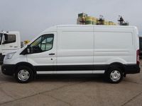 Gebraucht Ford Transit Trend 2024 Andere