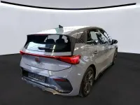 Second-hand Cupra Born 150 kW (204 CP) 2023 Gri Hatchback