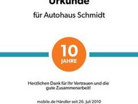 Gebraucht Ford Mustang 2021 Andere