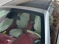 Gebraucht Renault Mégane Cabriolet Floride 135 PS (99 kW) 2011 Weiß Cabrio