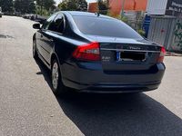 Gebraucht Volvo S80 Executive 163 PS (119 kW) 2008 Limousine