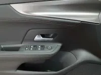 Gebraucht Opel Mokka 136 PS (100 kW) 2024 Kosmos rot metallic SUV