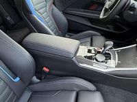 Gebraucht BMW M2 480 PS (353 kW) 2024 Grau Coupé