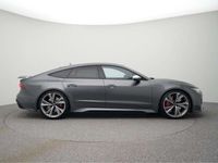 gebraucht Audi RS7 Sportback 4.0 Quattro SHZ ACC HUD MATRIX-LED