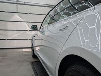 Gebraucht Tesla Model 3 Standard Range Plus 239 kW (325 PS) 2020 Weiß Limousine